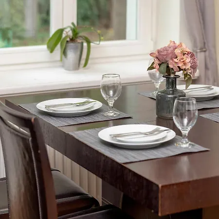 Appartement Nadmorski Z Parkingiem Blisko Molo W Sopocie By Rent Like Sopot