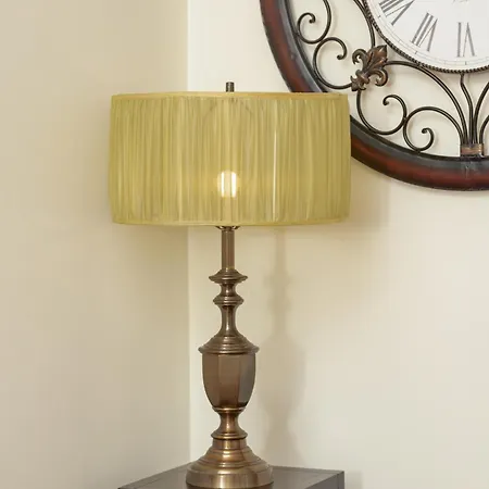 Nadmorski Z Parkingiem Blisko Molo W Sopocie By Rent Like Sopot