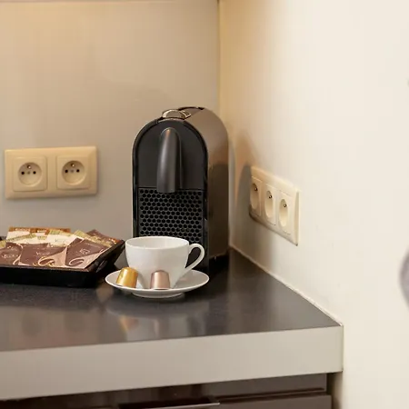 Nadmorski Z Parkingiem Blisko Molo W Sopocie By Rent Like