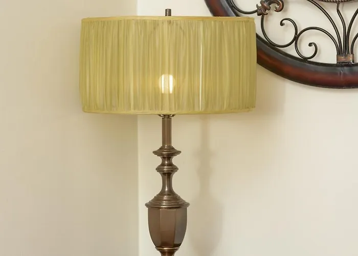 Nadmorski Z Parkingiem Blisko Molo W Sopocie By Rent Like Sopot